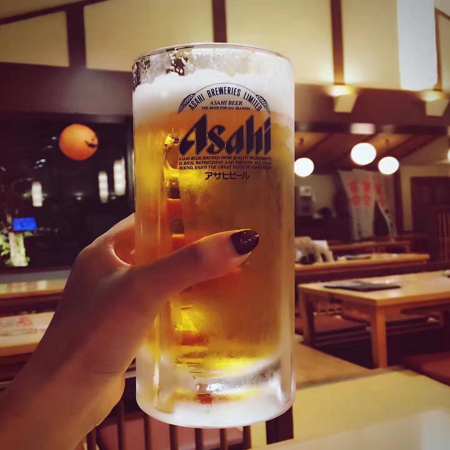 Takematsutei Kansai Airport Albergue *
